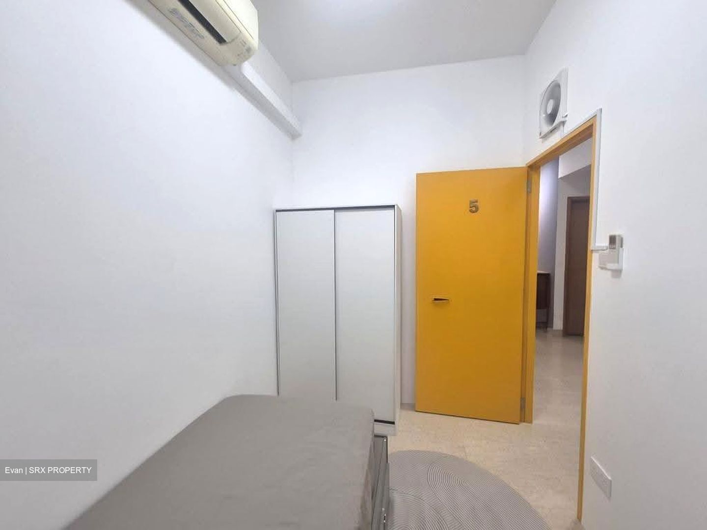 D'Marine (D15), Apartment #632848301